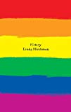 Book Victory: The Triumphant Gay Revolution (Olive Editions) free