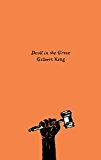 Book Devil in the Grove: Thurgood Marshall, the Groveland Boys, and the Dawn of a New America (Olive Editions) free Book Devil in the Grove: Thurgood Marshall, the Groveland Boys, and the Dawn of a New America (Olive Editions) free