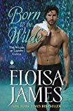 Book Born to Be Wilde: The Wildes of Lindow Castle free