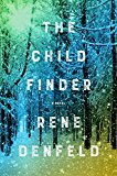 Book The Child Finder: A Novel free