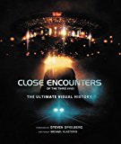 Book Close Encounters of the Third Kind: The Ultimate Visual History free
