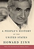 Book A People's History of the United States free