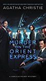 Book Murder on the Orient Express: A Hercule Poirot Mystery (Hercule Poirot Mysteries) free