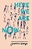 Book Here We Are Now free