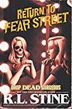 Book Drop Dead Gorgeous (Return to Fear Street) free