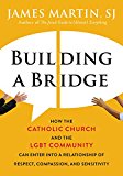 Book Building a Bridge: How the Catholic Church and the LGBT Community Can Enter into a Relationship of Respect, Compassion, and Sensitivity free
