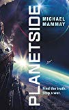 Book Planetside (Planetside, 1) free Book Planetside (Planetside, 1) free