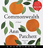 Book Commonwealth Low Price CD free