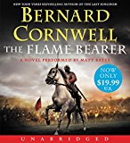 Book The Flame Bearer Low Price Cd free