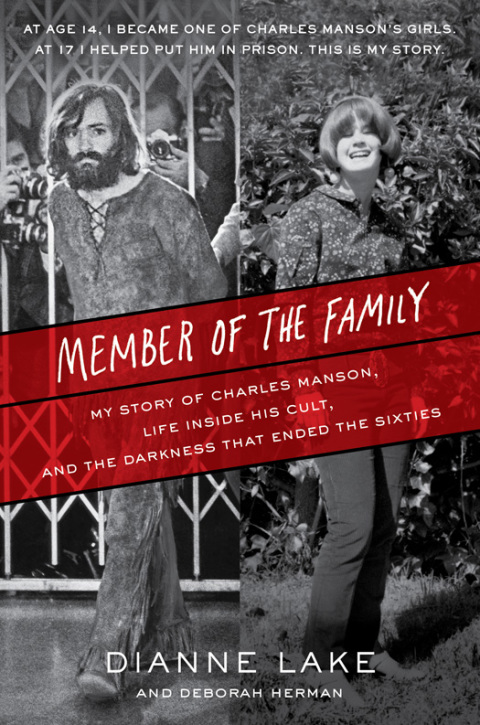 Book Member of the Family free