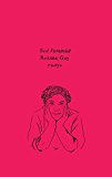 Book Bad Feminist: Essays free