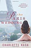 Book The Paris Wedding: A Novel free