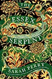 Book The Essex Serpent: A Novel free