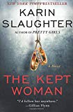 Book The Kept Woman: A Novel (Will Trent) free