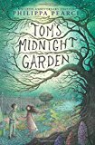 Book Tom's Midnight Garden free