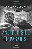 Book Another Side of Paradise: A Novel free