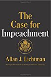 Book The Case for Impeachment free