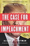Book The Case for Impeachment free