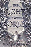 Book The Light Between Worlds free