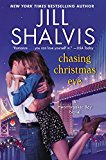 Book Chasing Christmas Eve: A Heartbreaker Bay Novel (Heartbreaker Bay, 4) free