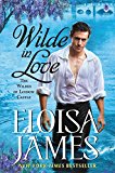 Book Wilde in Love: The Wildes of Lindow Castle free