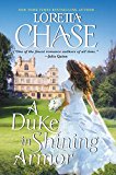 Book A Duke in Shining Armor: Difficult Dukes free