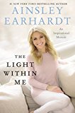 Book The Light Within Me: An Inspirational Memoir free