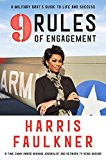Book 9 Rules of Engagement: A Military Brat's Guide to Life and Success free