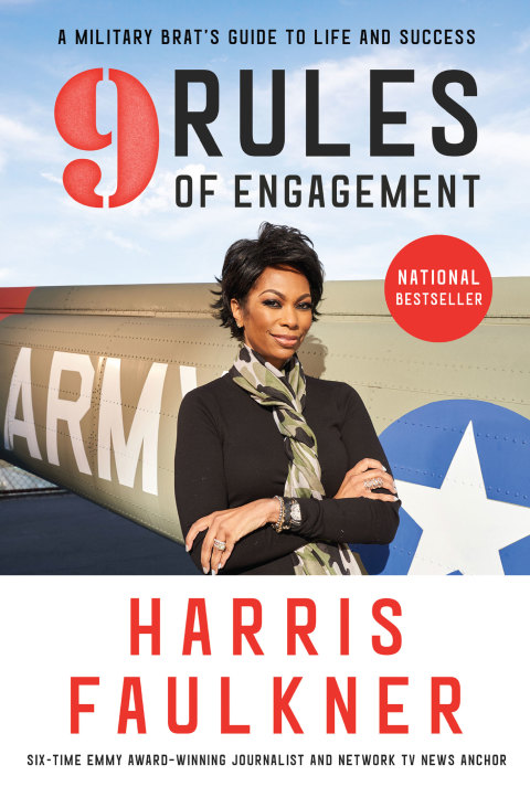 Book 9 Rules of Engagement free