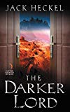 Book The Darker Lord (The Mysterium Series, 2) free
