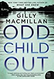 Book Odd Child Out: A Novel free