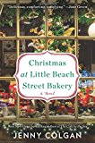 Book Christmas at Little Beach Street Bakery: A Novel free