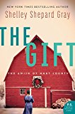 Book The Gift: The Amish of Hart County free