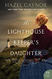 Book The Lighthouse Keeper's Daughter: A Novel free