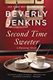 Book Second Time Sweeter: A Blessings Novel (Blessings, 9) free Book Second Time Sweeter: A Blessings Novel (Blessings, 9) free