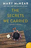 Book The Secrets We Carried (A Butternut Lake Novel, 6) free