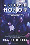 Book A Study in Honor: A Novel (The Janet Watson Chronicles) free