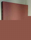Book The Harper Atlas of World History free