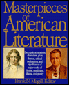 Book Masterpieces of American Literature (Masterpieces of ... Series) free