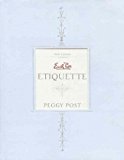 Book Emily Post's Etiquette (16th Edition) free