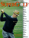 Book SuperGolf: Set-up, Swing and Shotmaking Secrets from the Best of the World Golf Hall of Fam free
