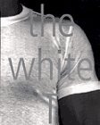 Book The White T free