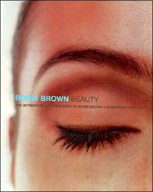 Book Bobbi Brown Beauty: The Ultimate Beauty Resource free