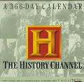 Book The History Channel Timelab 2000: Curious And Illuminating Facts Of History free