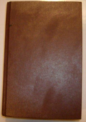 Book The Essential Guide to Prescription Drugs 1995 free