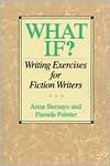 Book What If? Writing Exercises for Fiction Writers free