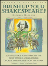 Book Brush Up Your Shakespeare! free
