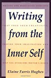 Book Writing From the Inner Self free