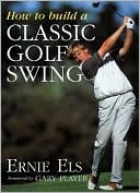Book How to Build a Classic Golf Swing free