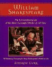 Book William Shakespeare: The Extraordinary Life of the Most Successful Writer of All Time free